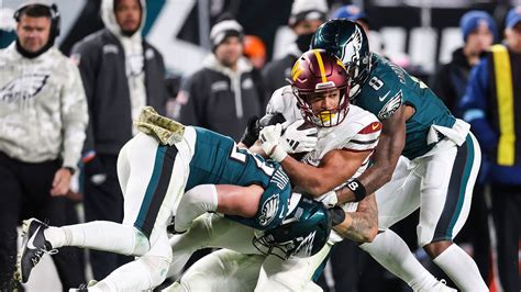nfl picks against the spread
